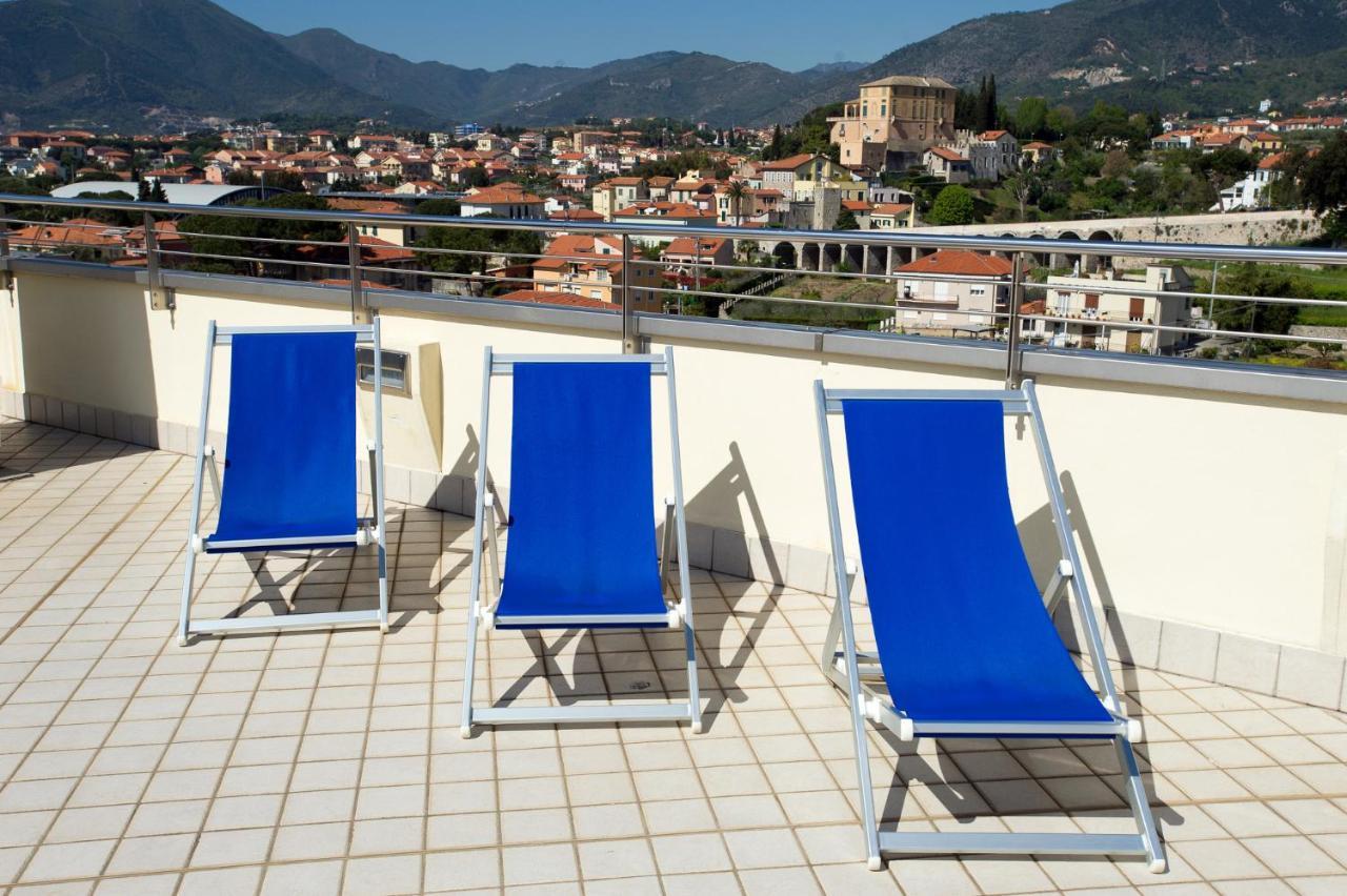 Excelsior E Hotel 3*