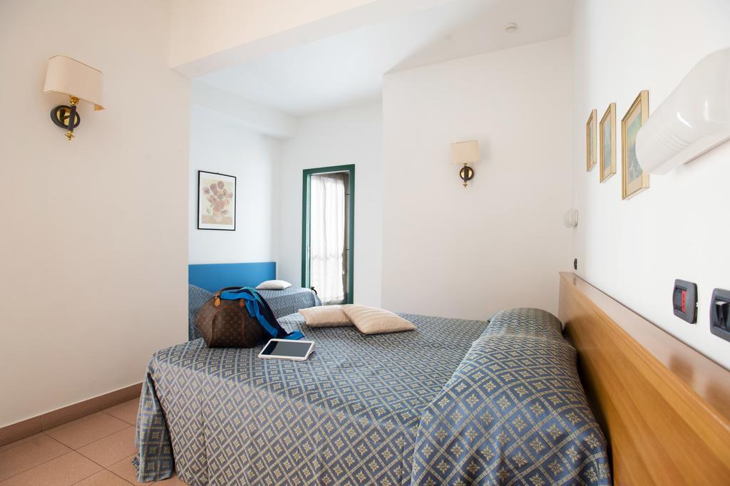 Excelsior E Hotel Loano
