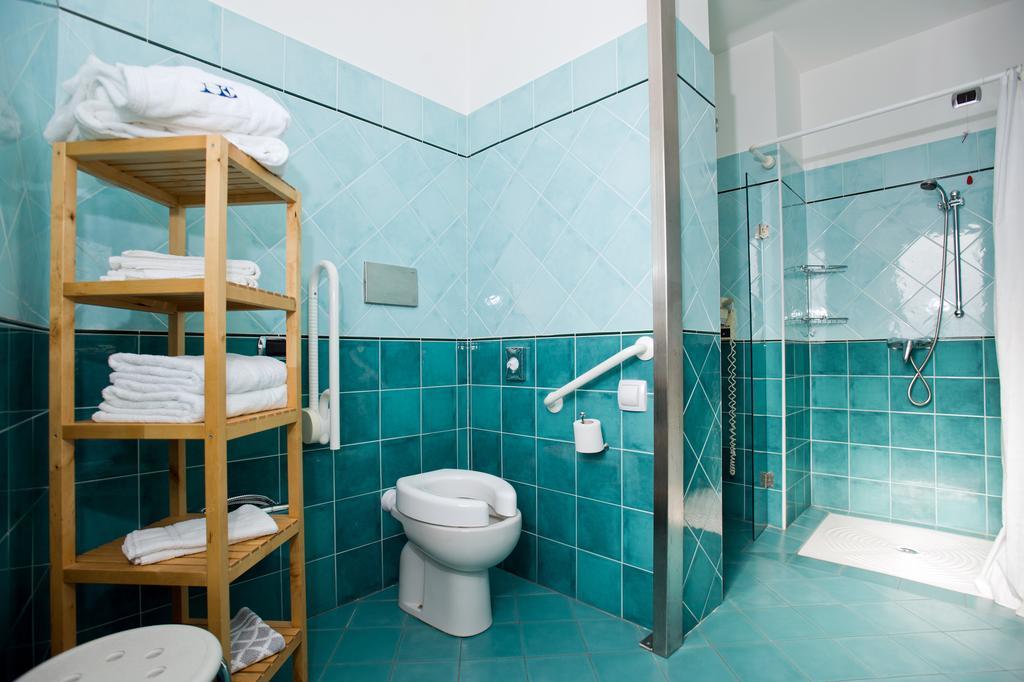 Excelsior E Hotel 3*