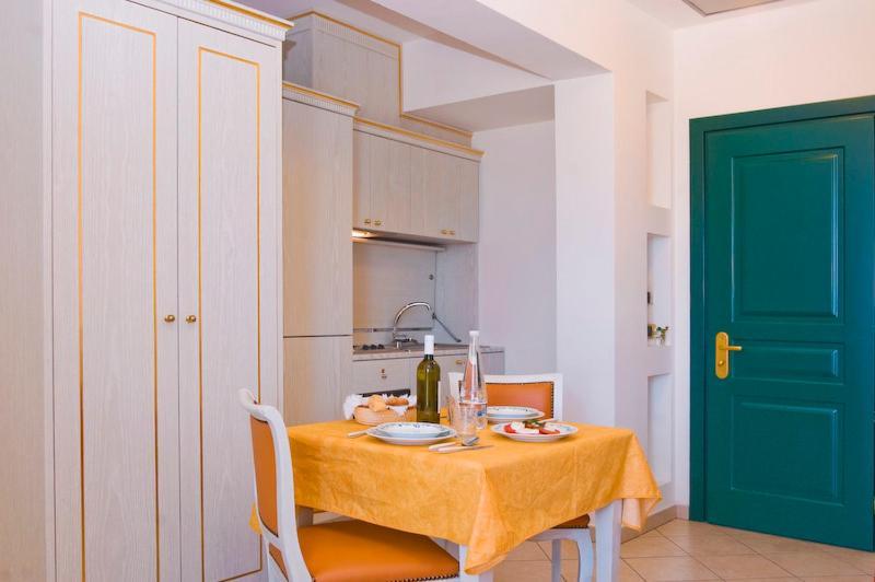 Hotel Excelsior E Loano