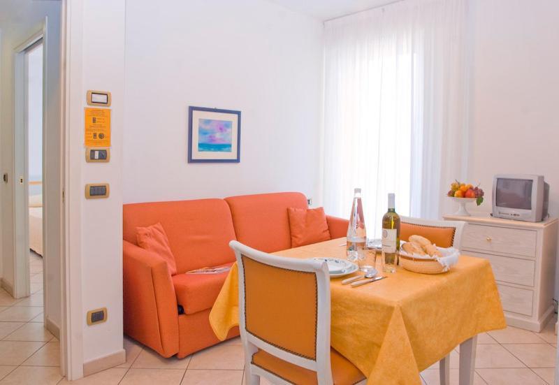 Excelsior E Hotel Loano